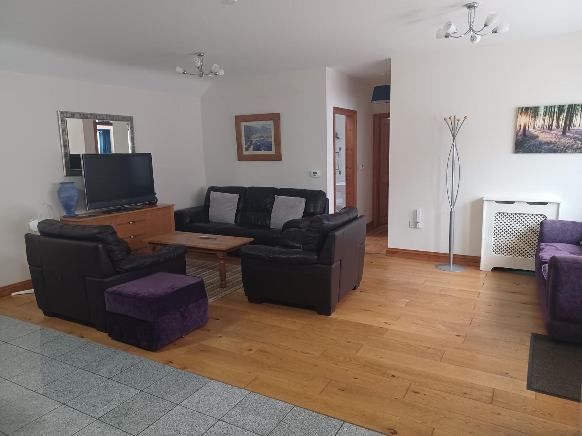 Woodlands Holiday Homes South Clifton Extérieur photo