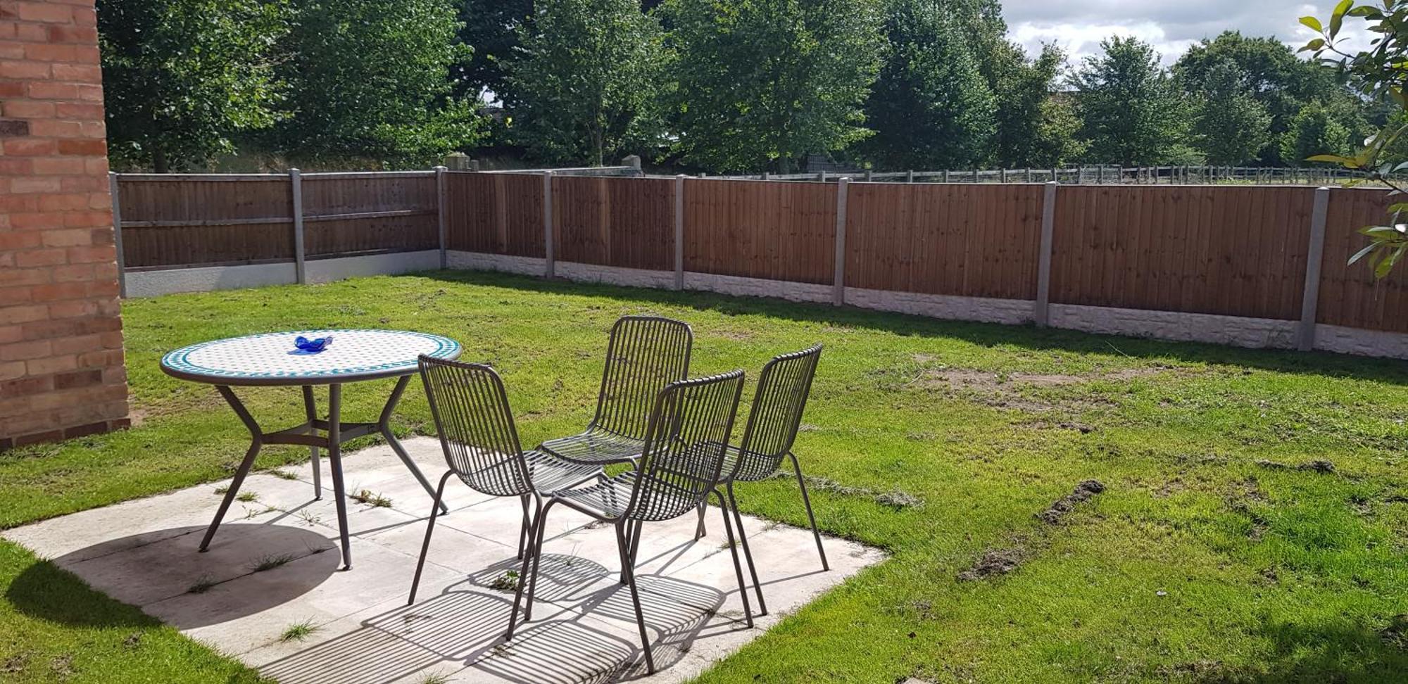 Woodlands Holiday Homes South Clifton Extérieur photo