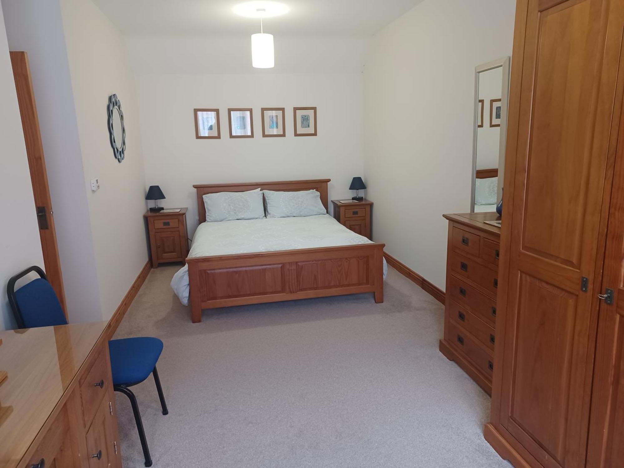 Woodlands Holiday Homes South Clifton Extérieur photo