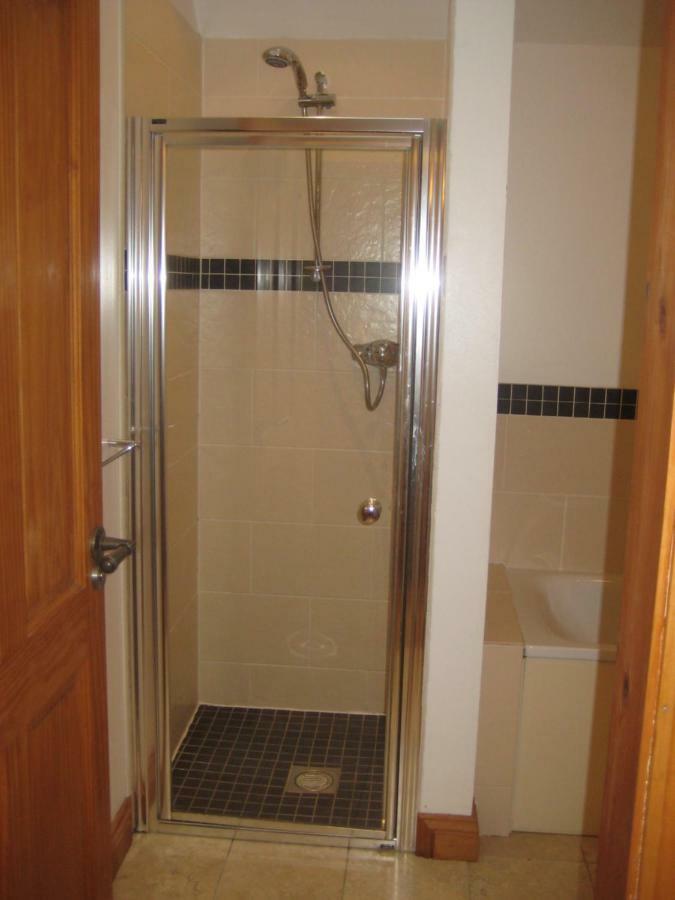 Woodlands Holiday Homes South Clifton Extérieur photo